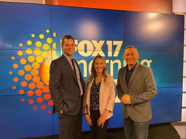 Mattson Financial Services