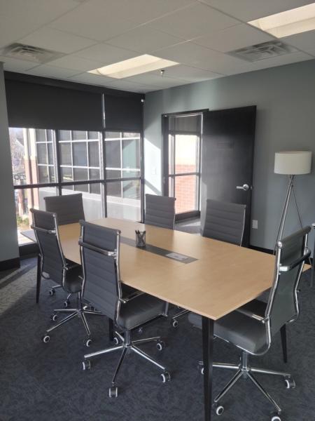 Vantagepointe Financial Group