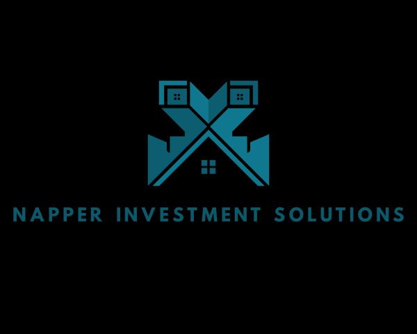 Napper Investment Solutions