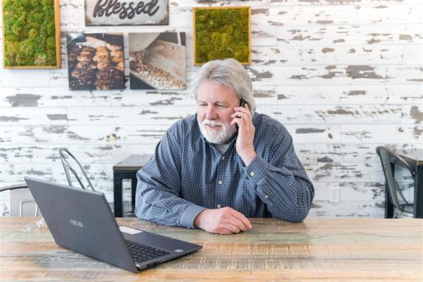 Equity Business Solutions