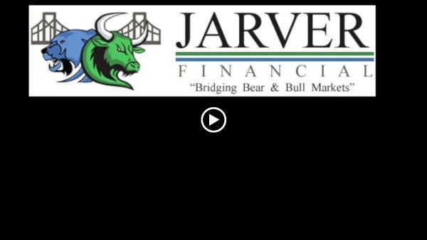 Jarver Financial