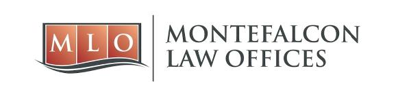Montefalcon Law Offices