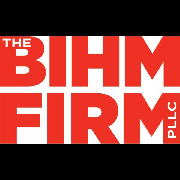 The Bihm Firm