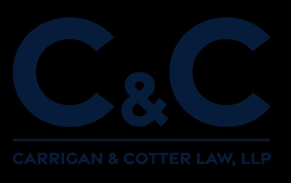 Carrigan & Cotter Law