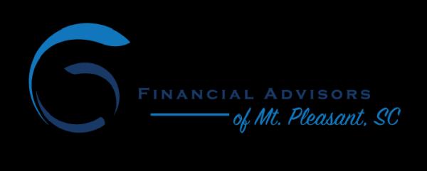 Good Life Financial Advisors