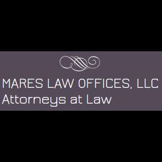 Mares Law Offices