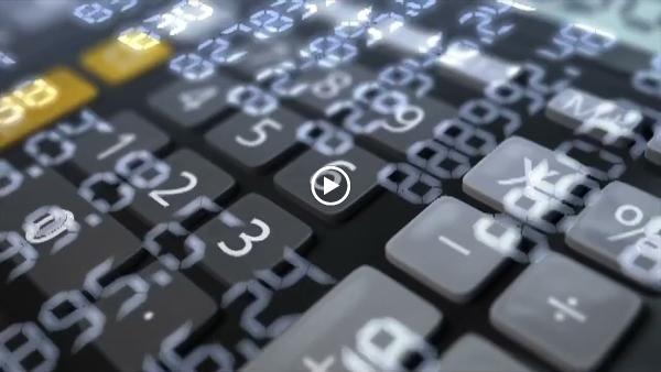 Getpayroll