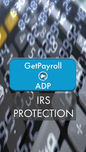 Getpayroll