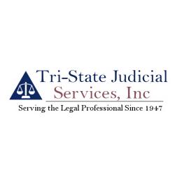 Tri-State Judicial Services