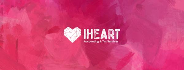 Iheart Tax & Accounting