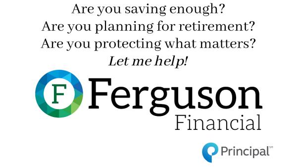 Ferguson Financial