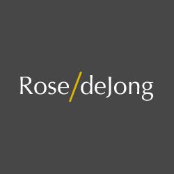 Rose & Dejong S.C.