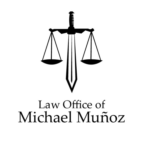 Law Office of Michael Muñoz