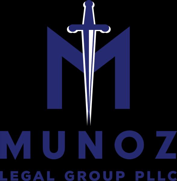 Law Office of Michael Munoz