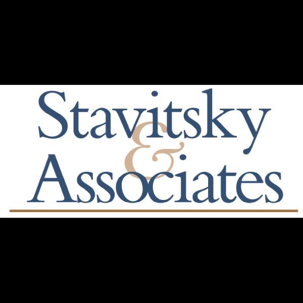 Stavitsky & Associates