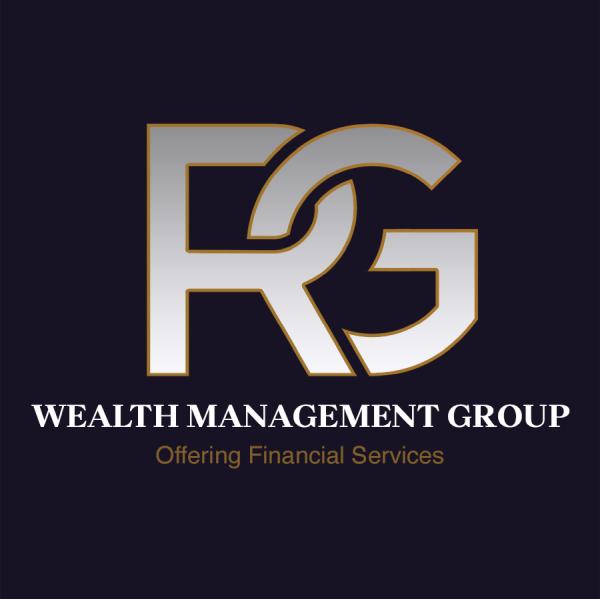 RG Wealth Management Group