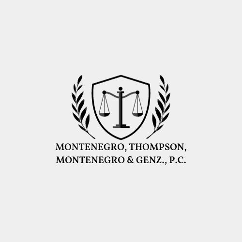 Montenegro, Thompson, Montenegro & Genz