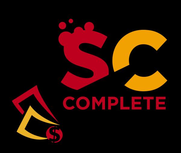 Sc Complete Solutions