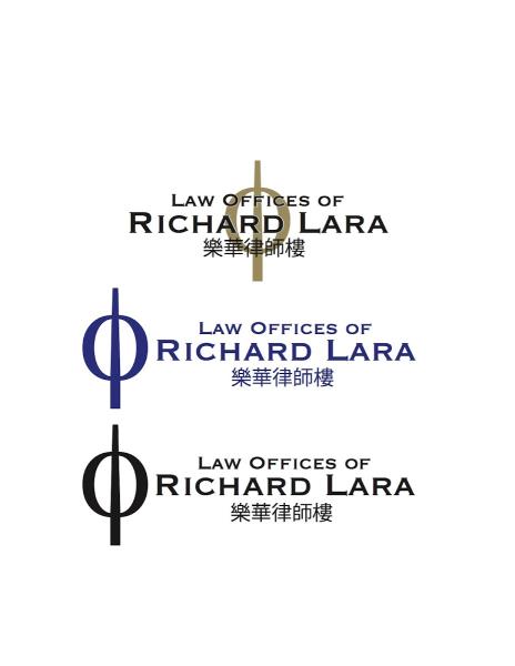 Lara Law Firm