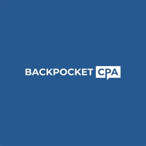 Backpocket CPA