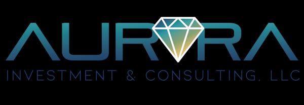 Aurora Investment & Consulting