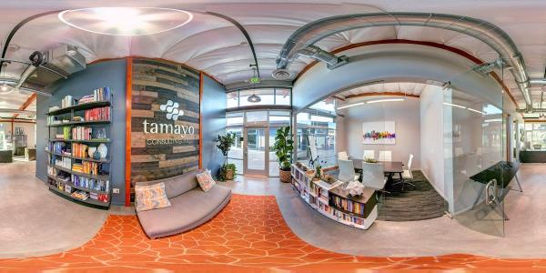 Tamayo Consulting