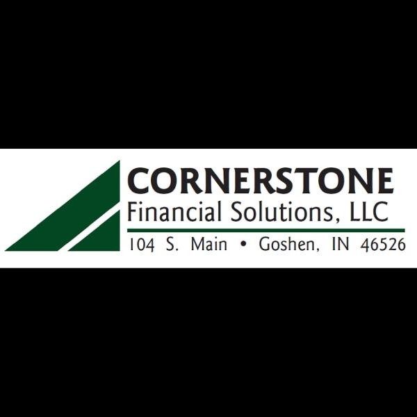 Cornerstone Financial Solutions