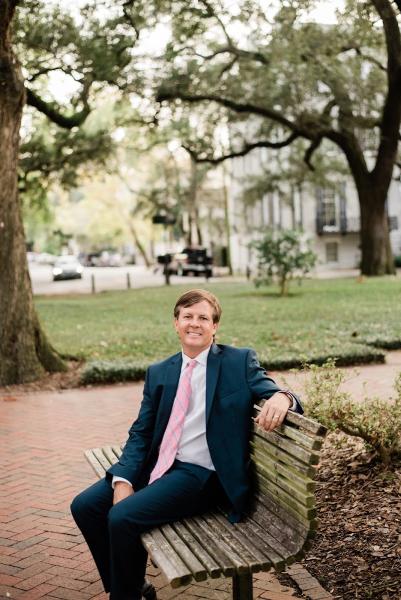 Law Offices of Daniel C. Jenkins