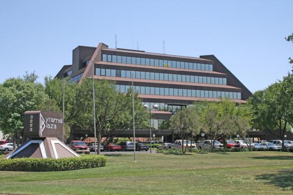 The Law Offices of Thomason B. Bush