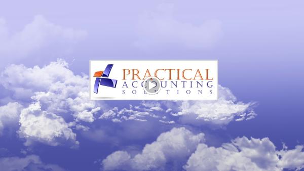 Practical Accounting Solutions