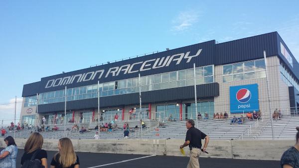 Practical Accounting Solutions