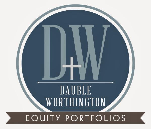 Dauble + Worthington Capital Management