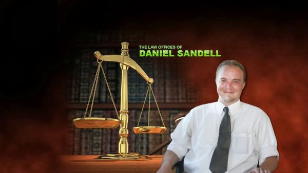 The Law Offices of Daniel M Sandell