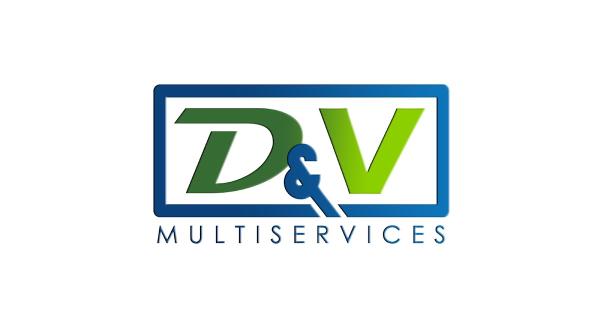 D&V Tax-Accounting Services