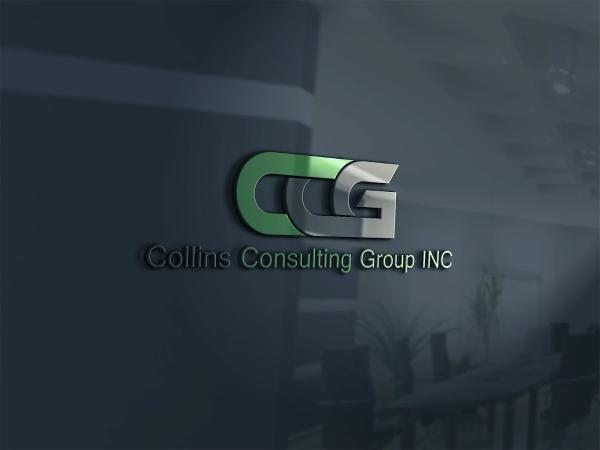 Collins Consulting Group INC