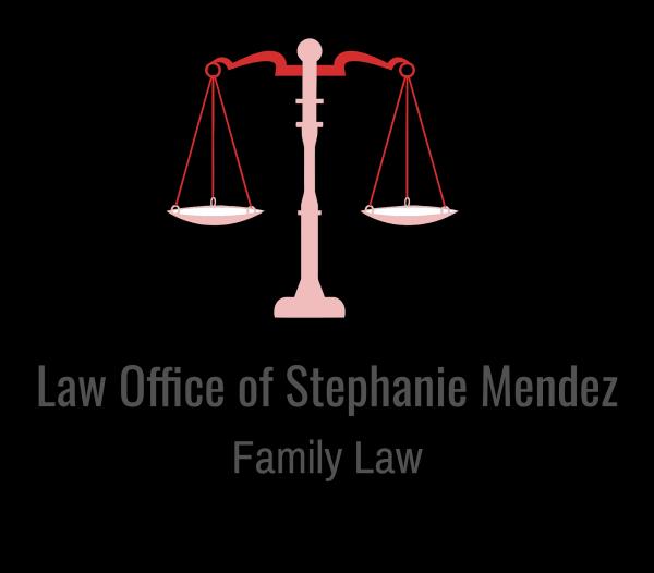 Law Office of Stephanie Mendez