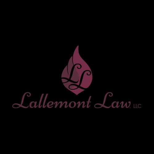 Lallemont Law