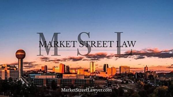 Market Street Law