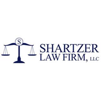 Shartzer Law Firm