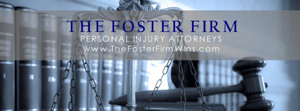 The Foster Firm