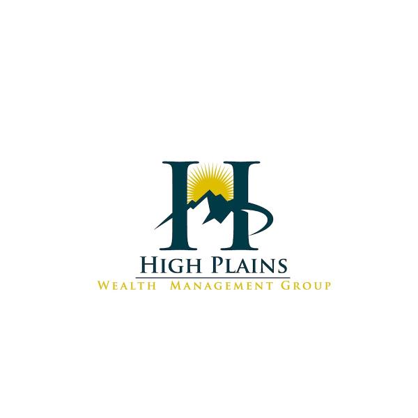 High Plains Wealth Management