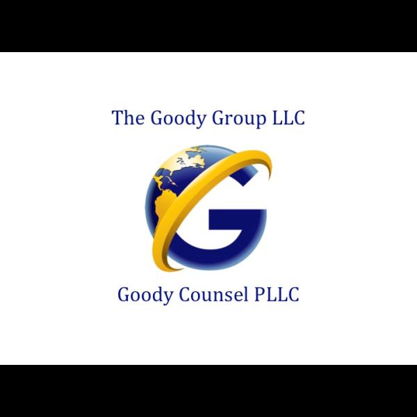 The Goody Group