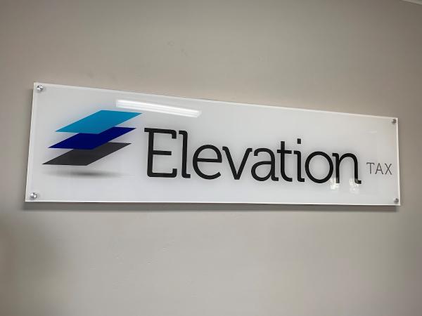 Elevation Tax