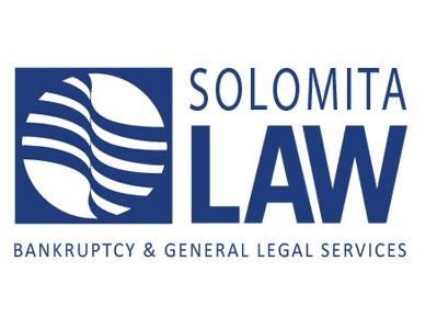 Solomita Law