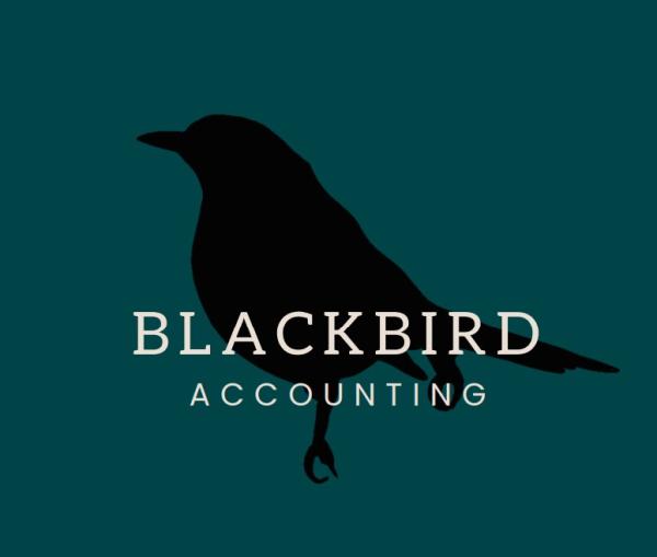 Blackbird Accounting & CPA