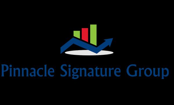 Pinnacle Signature Group