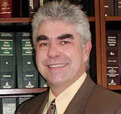 Abogado de Bancarrota, Miami - Bankruptcy Lawyer