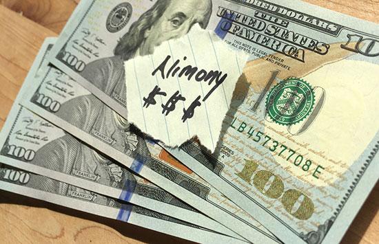 A Fair Way Divorce Mediation Palm Springs