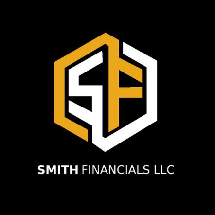 Smith Financials