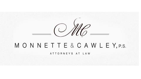 Monnette Law Firm